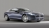      Aston Martin Rapide