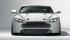 Aston Martin   Vantage