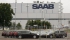 Saab    