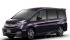 Honda     Stepwgn  