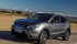 Nissan Qashqai   1.6- 
