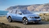 Skoda Octavia Scout       