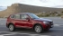 BMW X3:  .  