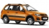       LADA Kalina Cross
