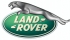   Jaguar Land Rover     34%