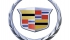  Cadillac     