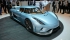 Koenigsegg     