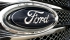 Ford   400 .  -    