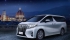 Toyota      Alphard  