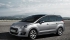  Peugeot 5008 2014
