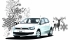 VW       Polo