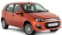 Lada Kalina II:  !