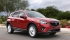 Mazda      CX-5