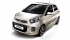 Kia    Picanto  