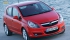 Opel   Corsa -   ""