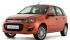   Lada Kalina   