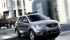 SsangYong New Actyon   