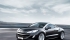 Peugeot RCZ.     