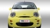    Chery   