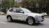 BMW X3 2015   