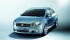 FIAT Linea.   