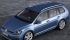      VolkswagenGolf