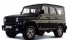 UAZ Hunter:    