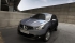 Nissan Qashqai     2015 