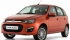   -1  LADA Granta   LADA Kalina