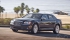   Chrysler   ѻ