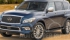  Infiniti       QX80