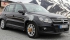 Volkswagen   Tiguan   2015 