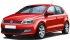 Volkswagen Polo, !
