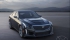   Cadillac CTS-V  