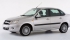 LADA Granta   -  355 400 