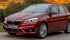  BMW 2-Series Active Tourer   