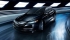 Acura TLX  