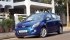 Hyundai i20  1300   