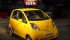Tata Nano:    