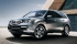 Acura     MDX