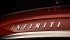 Nissan Juke     Infiniti