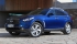 Infiniti    FX