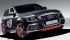 Audi     Q5