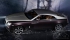 Rolls-Royce         Wraith Coupe