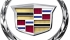 Cadillac ""  