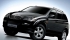 SsangYong Kyron  30 000 