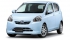 - Subaru Pleo Plus