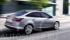 Ford    Focus  