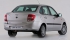106- Lada Granta   