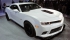 Chevrolet Camaro Z/28 2014  -